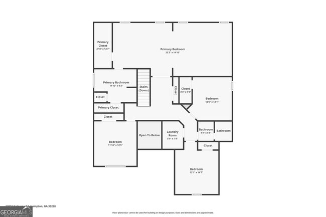 Building Photo - 12021 Kelowna Rd