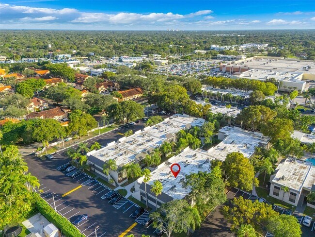 Building Photo - 7929 SW 104th St