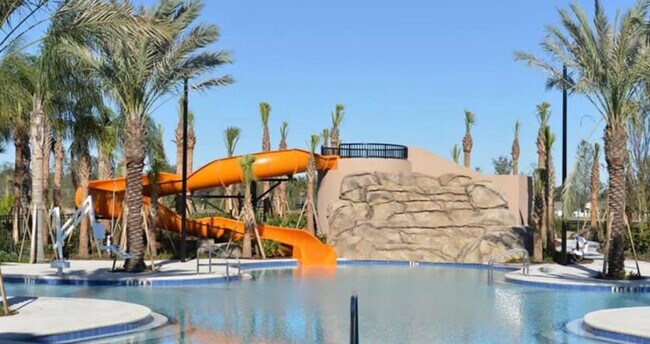 Building Photo - 5277 Oakbourne Ave