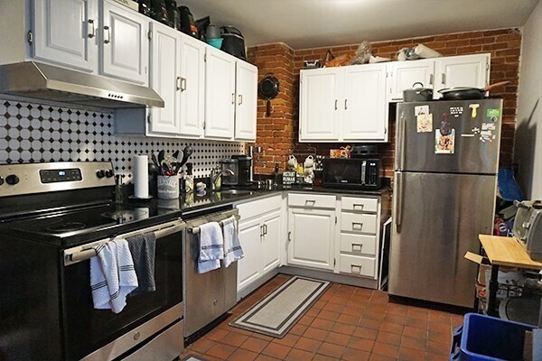 Primary Photo - 162 Broadway