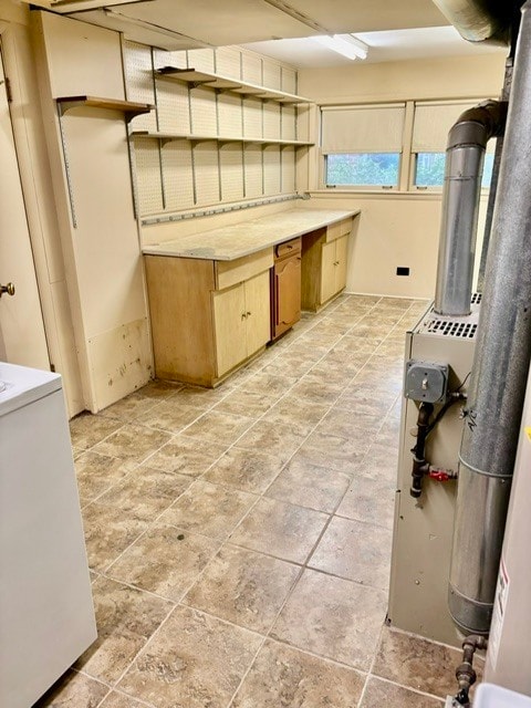 Building Photo - 512 Karey Ct