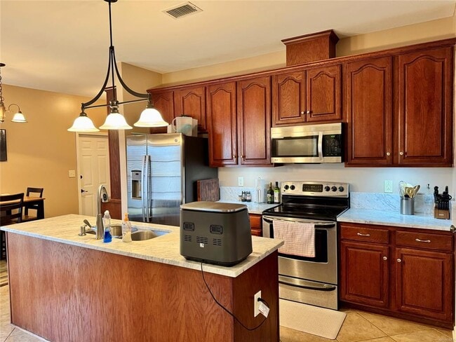 Building Photo - 4701 Mitford Cir