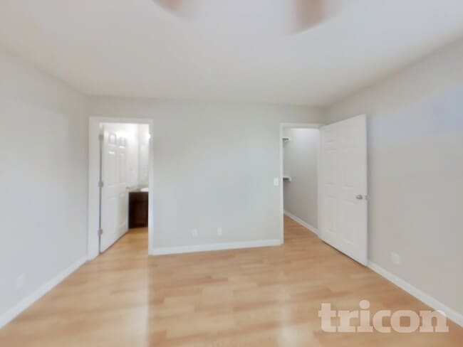 Building Photo - 1027 Trail Driver Cove