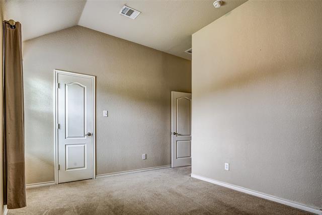 Building Photo - 9700 Bell Rock Rd
