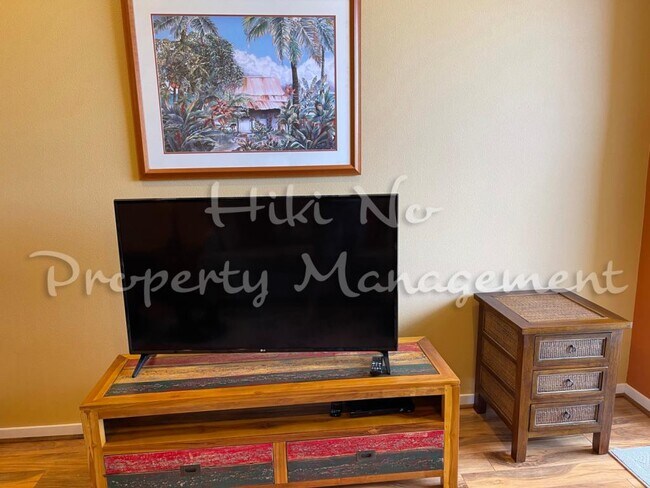 Building Photo - 75-346-346 Hualalai Rd