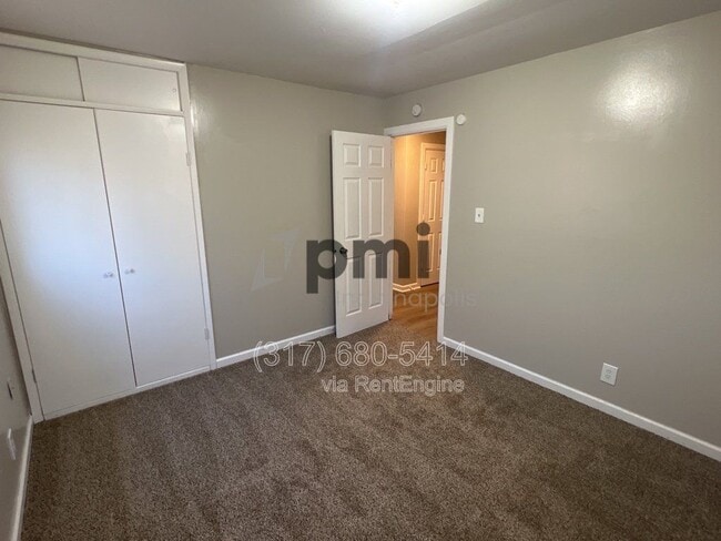 Building Photo - 3337 Beacon Ct