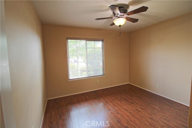 Building Photo - 28028 Nona Ave