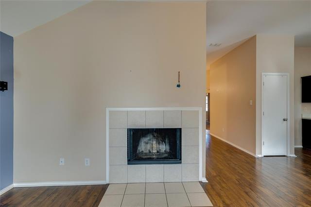 Building Photo - 5572 Spring Ridge Dr
