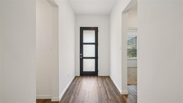 Building Photo - 1413 Horizon Wy