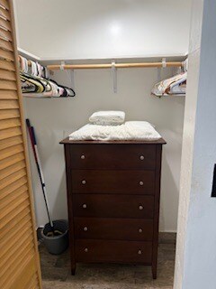 Building Photo - 36 SE 5th St