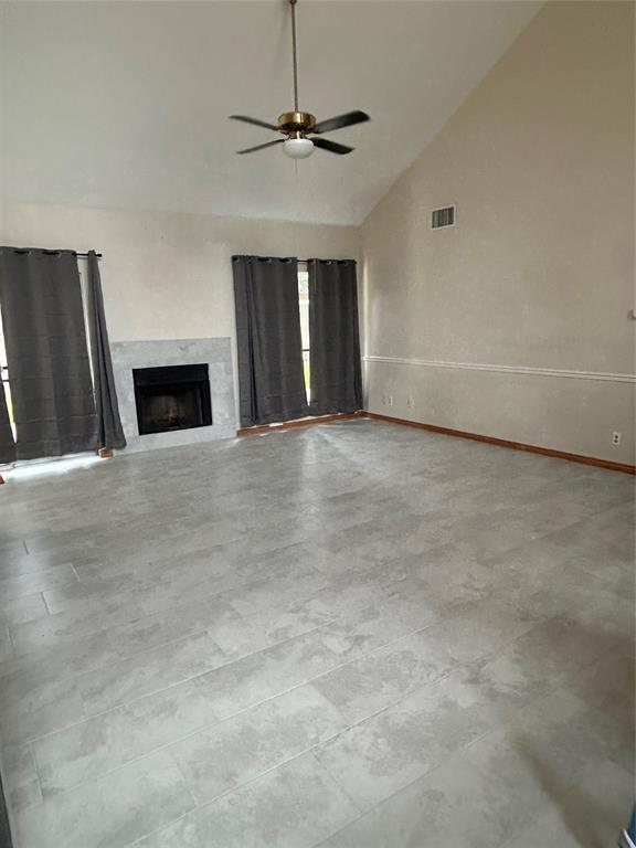 Building Photo - 3810 Bartons Ln