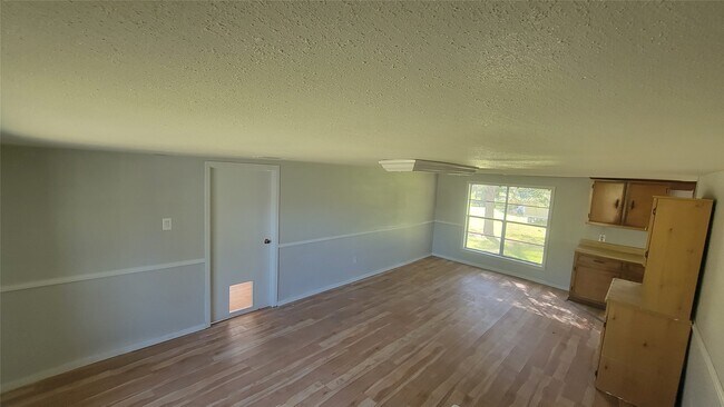 Building Photo - 2960 Call St