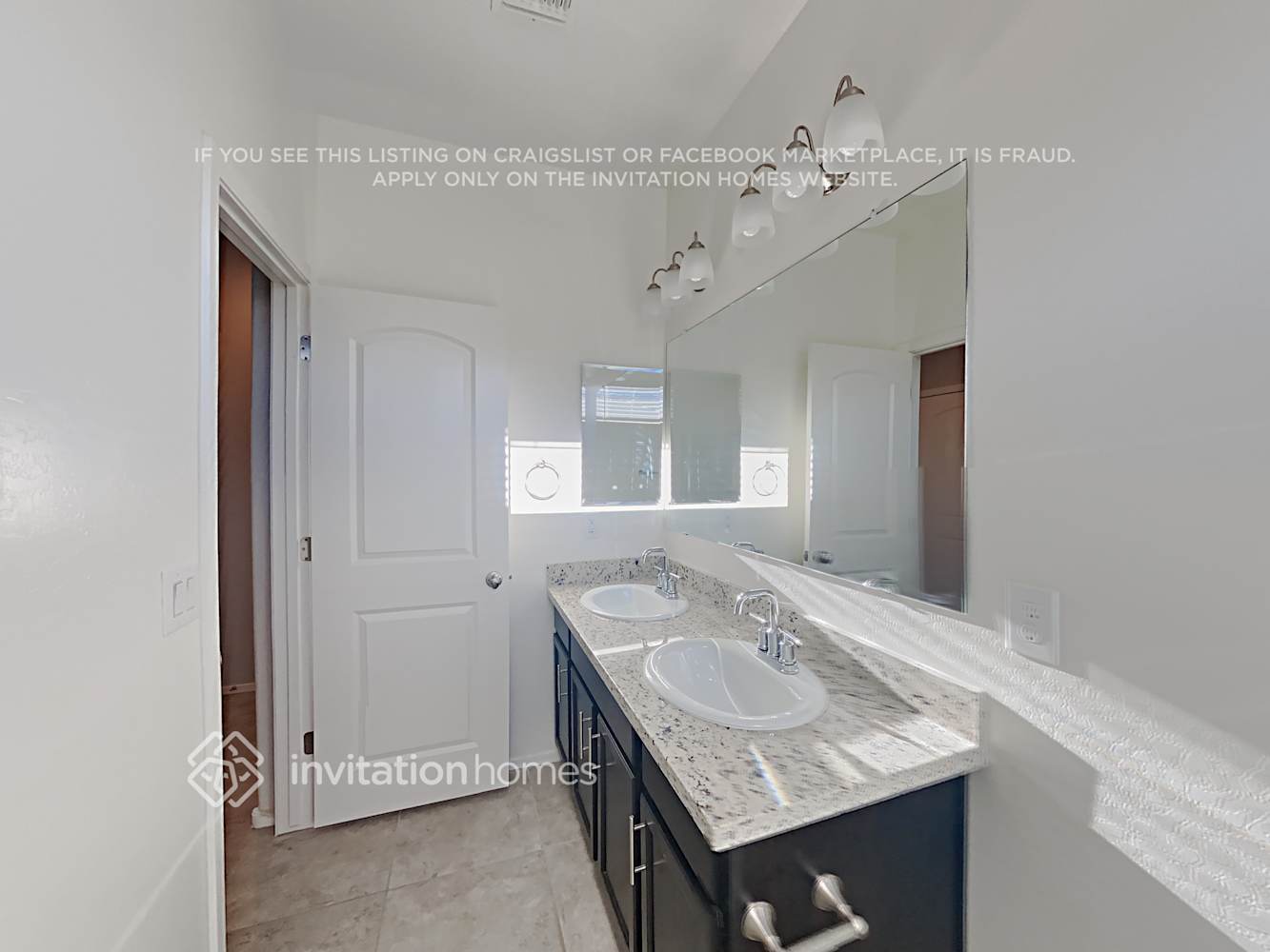 Building Photo - 37664 W Bello Ln