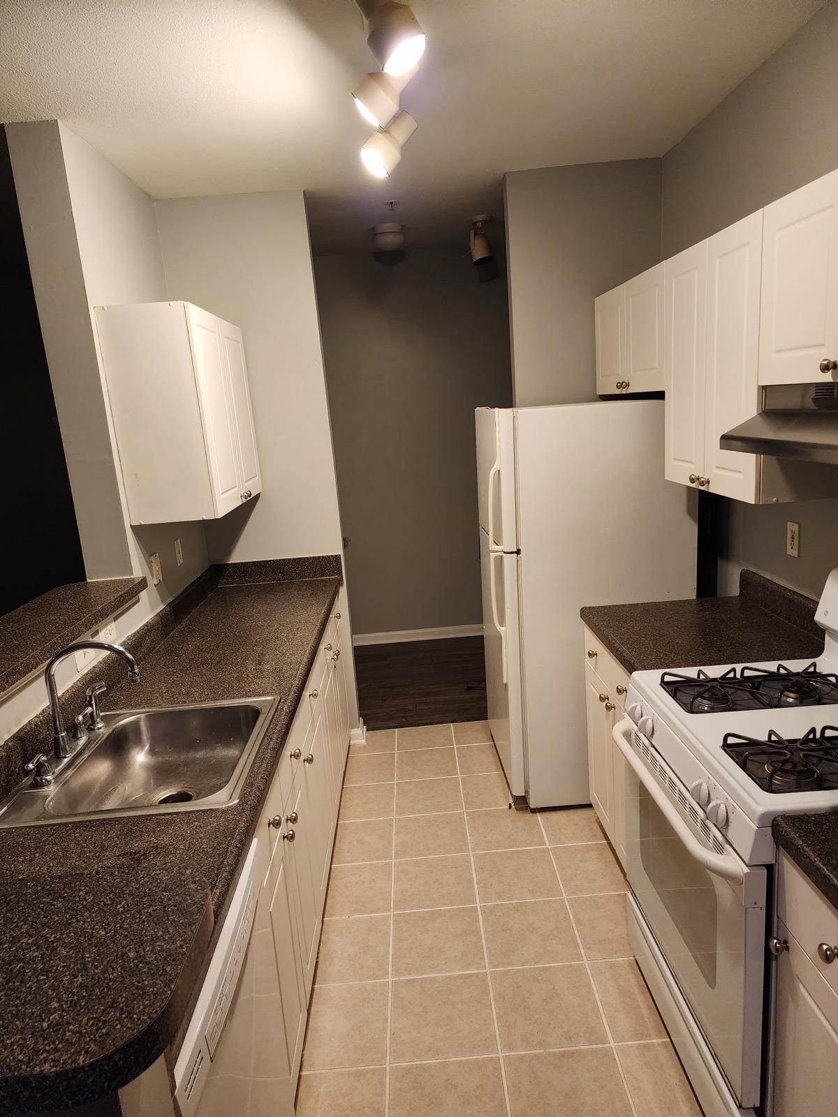 Building Photo - 11355 Aristotle Dr