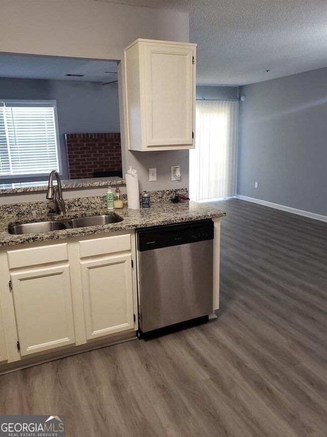 Building Photo - 3640 Platina Park Ct