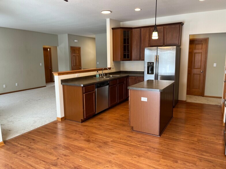 Building Photo - W1158 Meadowsweet Pass