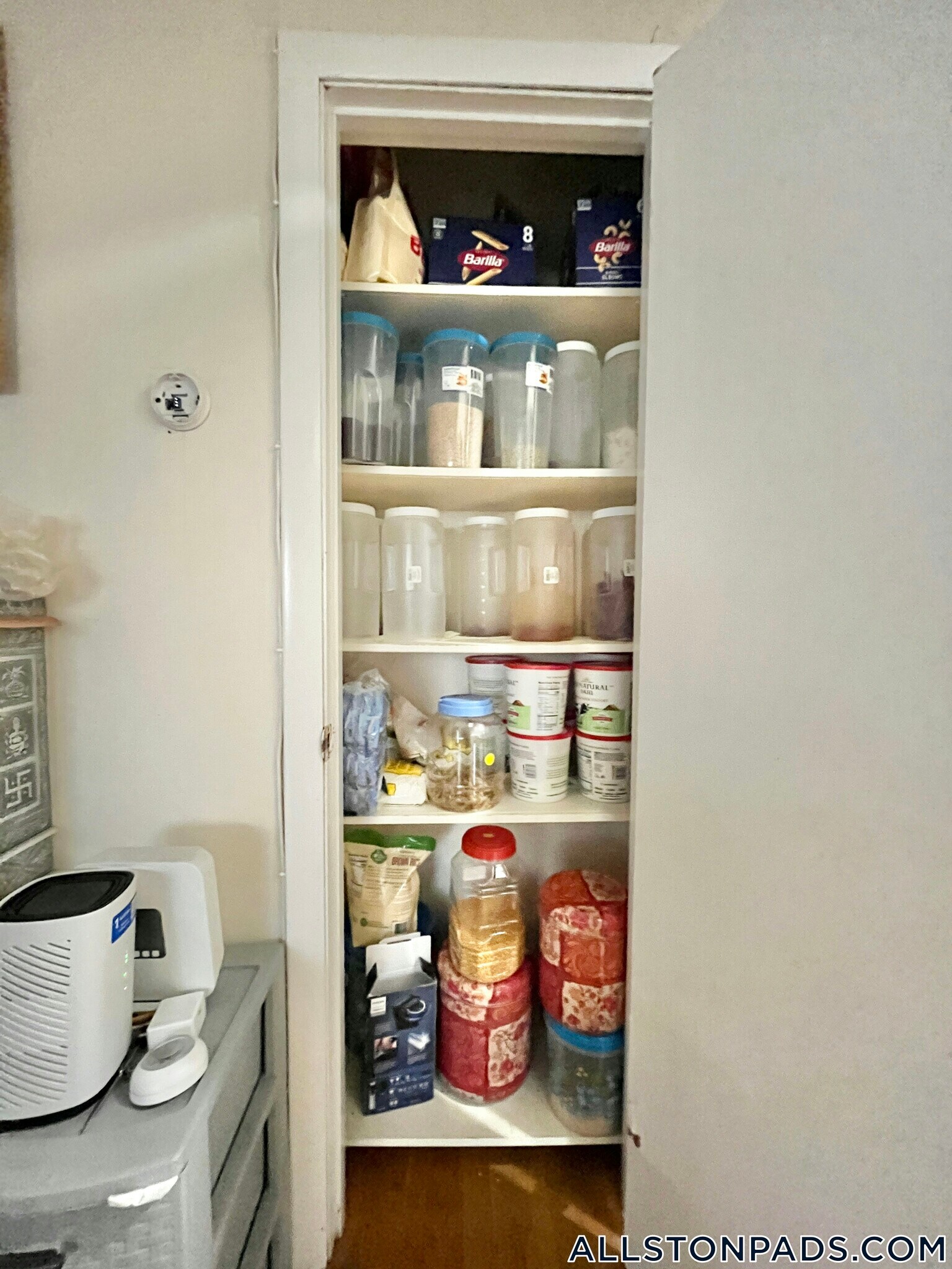 Building Photo - 26 Allston St