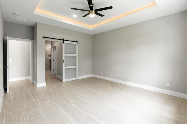 Building Photo - 1774 Karluk St