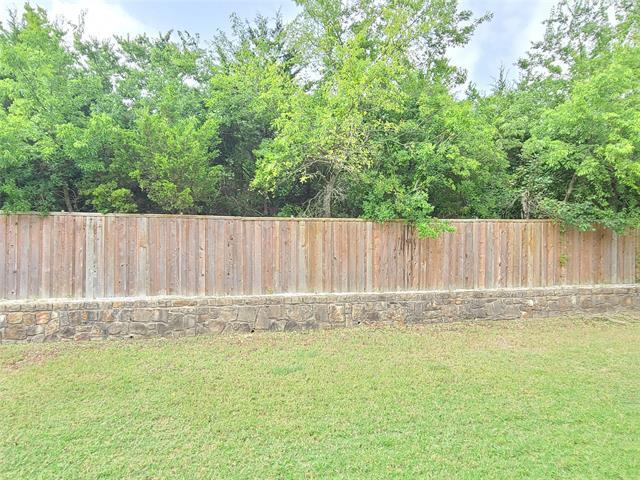 Building Photo - 1213 Beatty Dr