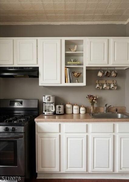 Building Photo - 73 4th St