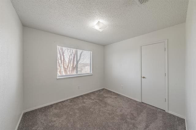 Building Photo - 6501 Riverwater Trail