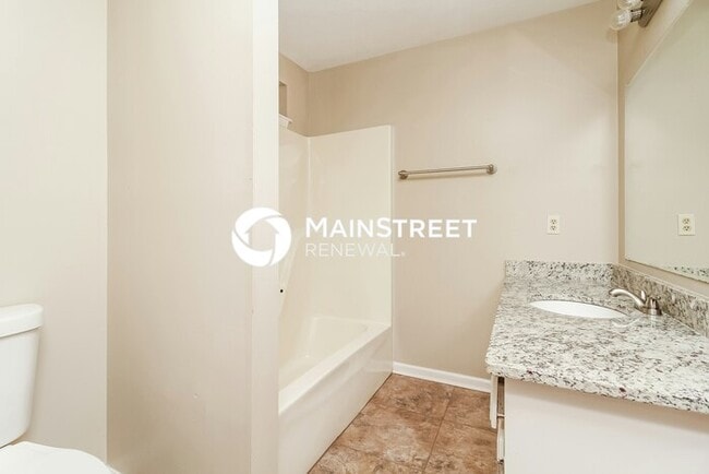 Building Photo - 3 Bedroom Pet-Friendly Home in Antioch, TN with Main Street Renewal