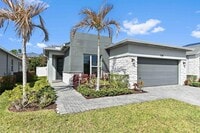 Building Photo - 11381 SW Lyra Dr.