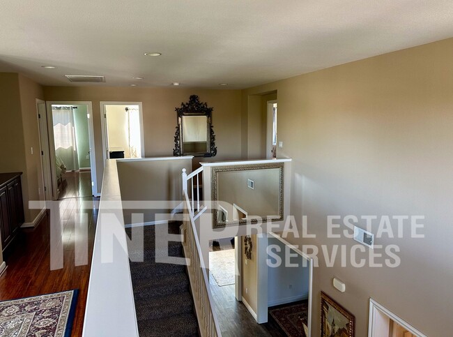 Building Photo - 3576 Hume St