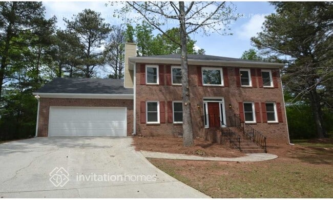 Building Photo - 3735 Starboard Ln