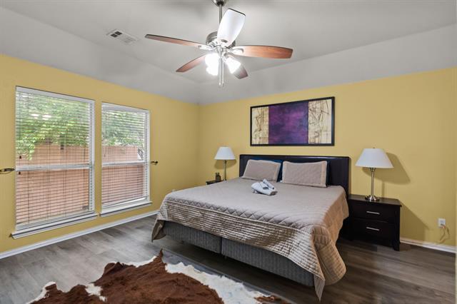Building Photo - 3740 Regency Cir