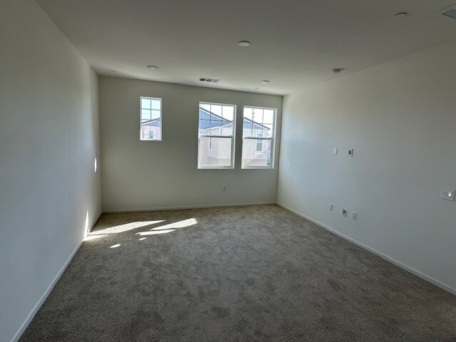 Building Photo - 4151 S Cleome Paseo