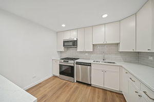 Building Photo - 535 S Cleveland Ave