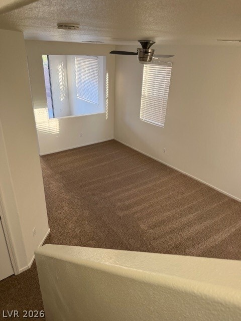 Building Photo - 2660 Heathrow St