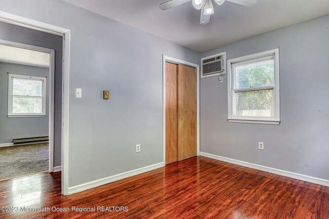 Building Photo - 1612 Evans Rd