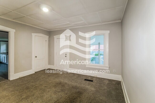 Building Photo - 2778 Cherry Ave
