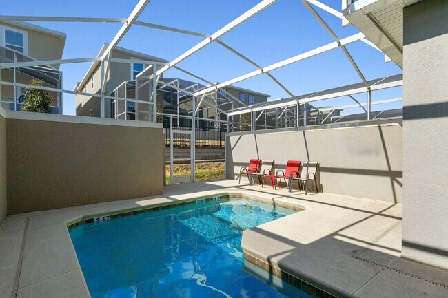 Building Photo - 1260 Challenge Dr