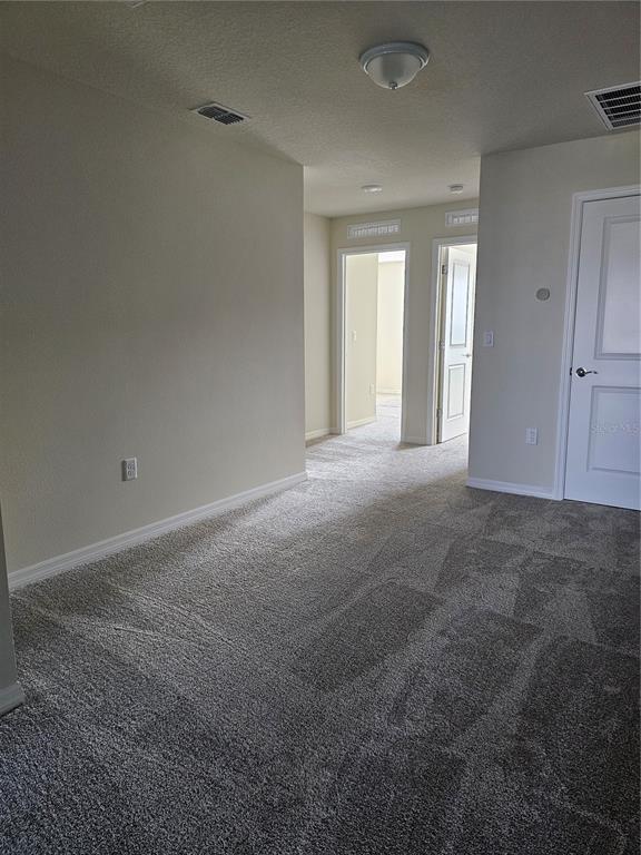 Building Photo - 16288 Merry Aly