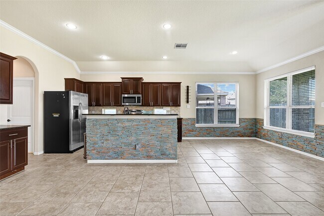Building Photo - 7847 Mesquite Manor Ln