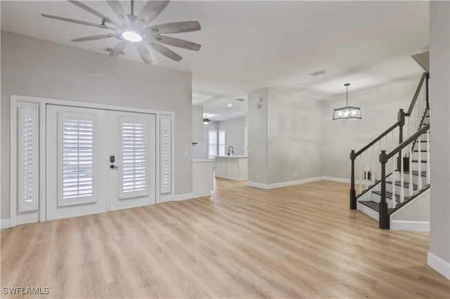 Building Photo - 9149 Spring Mountain Way