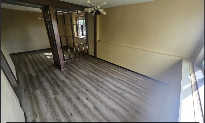 Building Photo - 4402 Glasgow Way