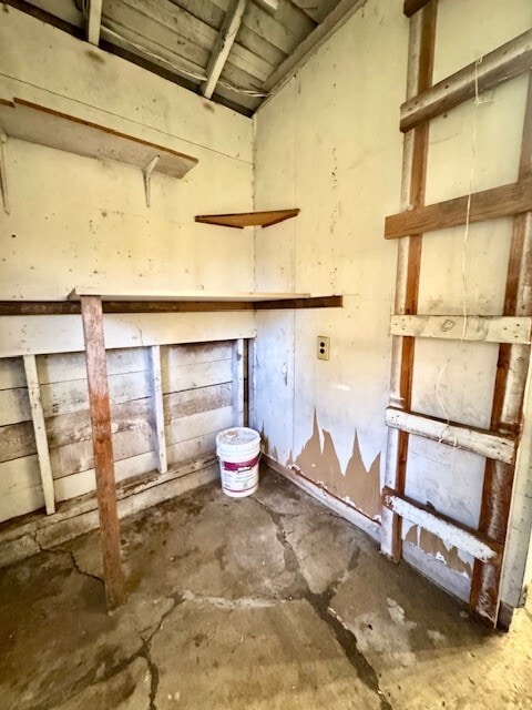 Building Photo - 2761 Bonifacio St