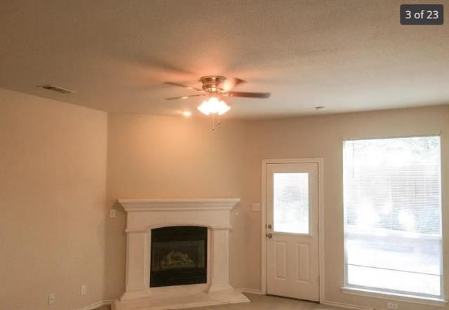 Building Photo - 2316 Priscella Dr