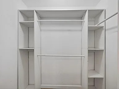 Building Photo - 10330 N Military Trl