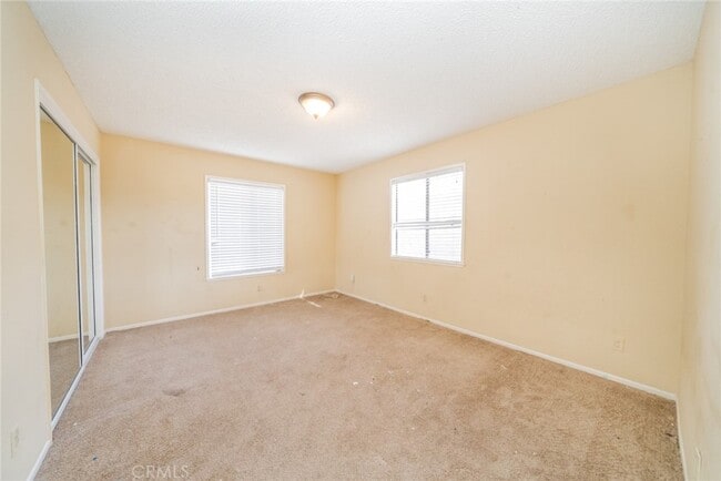Building Photo - 17433 Sultana St