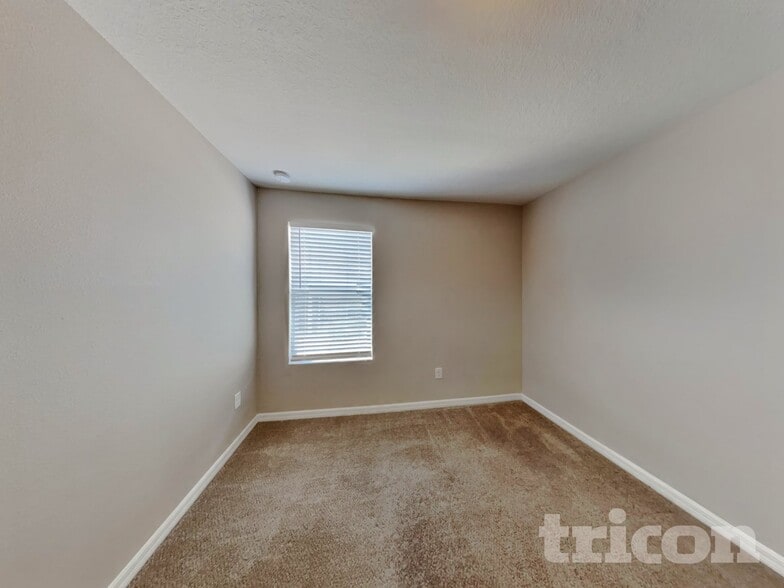 Building Photo - 14412 Haddon Mist Dr