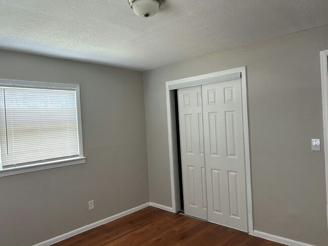 Building Photo - 1114 Choctaw Village Dr