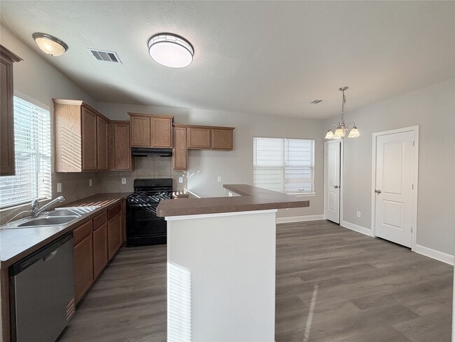 Building Photo - 3742 W Ashford Villa Ln