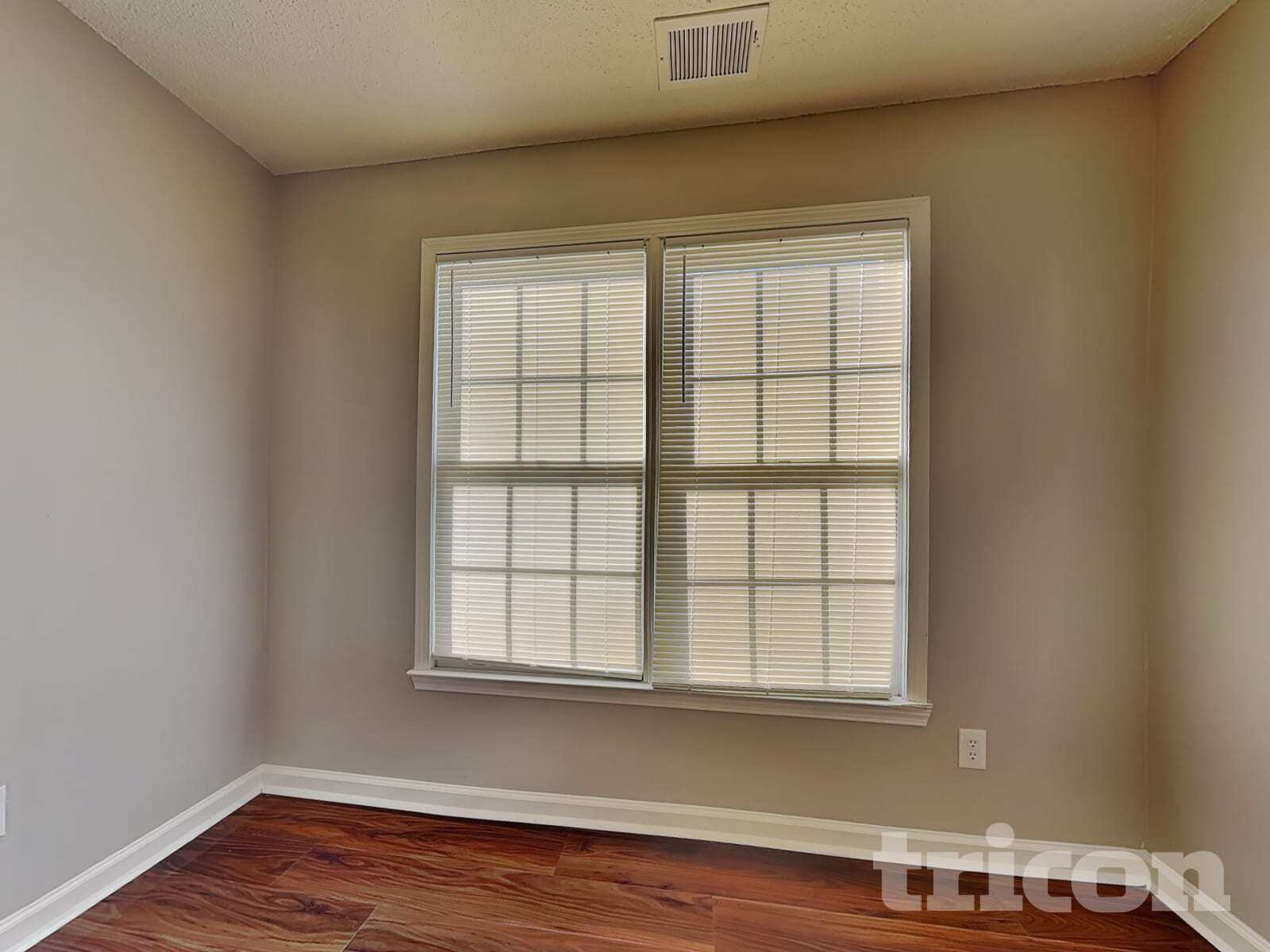 Building Photo - 5152 Rosetrace Cove SW