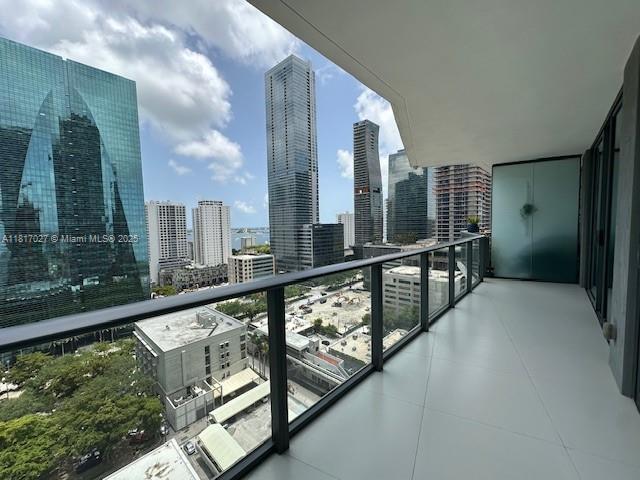 Building Photo - 1300 S Miami Ave