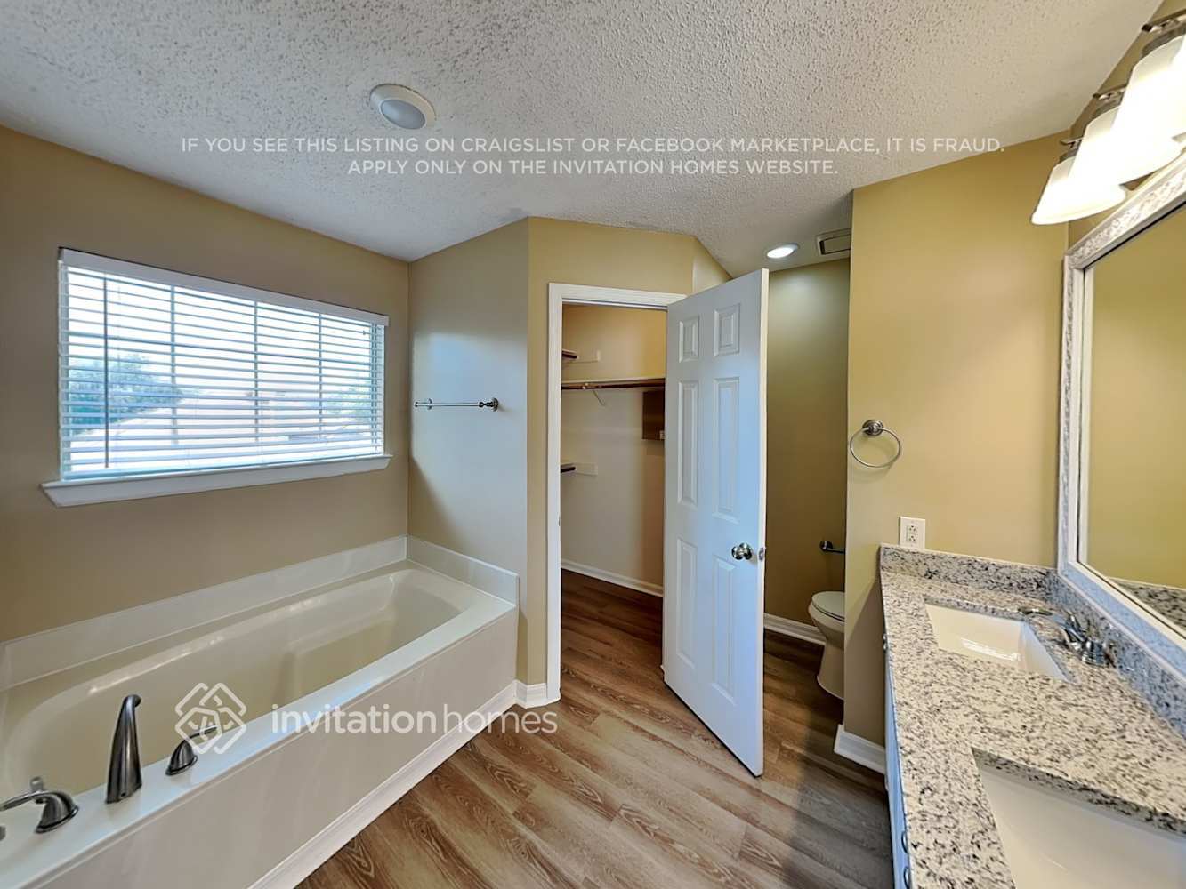 Building Photo - 2847 Ironwood Dr